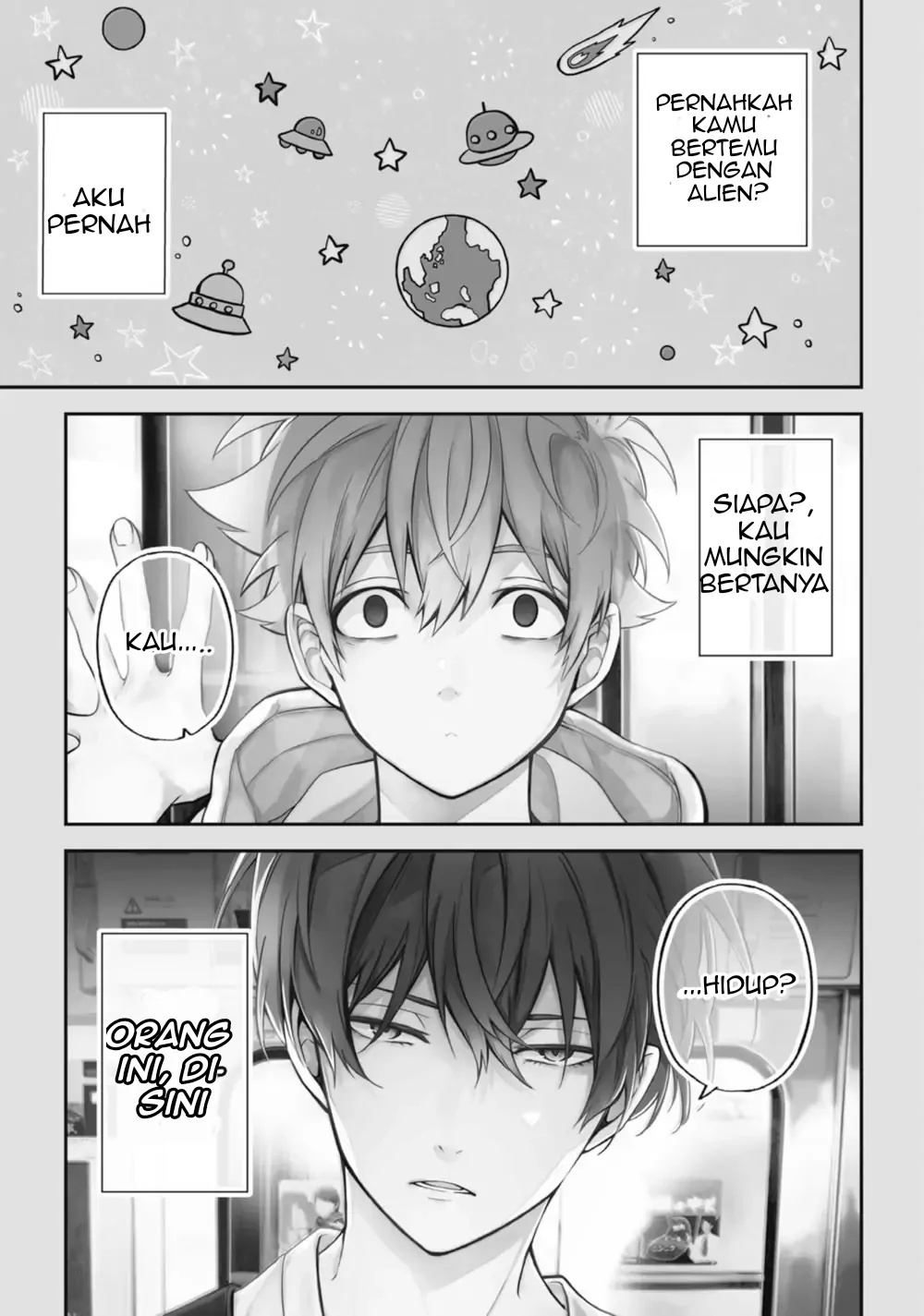 image-komik-tokyo-aliens-chapter-1-2/63