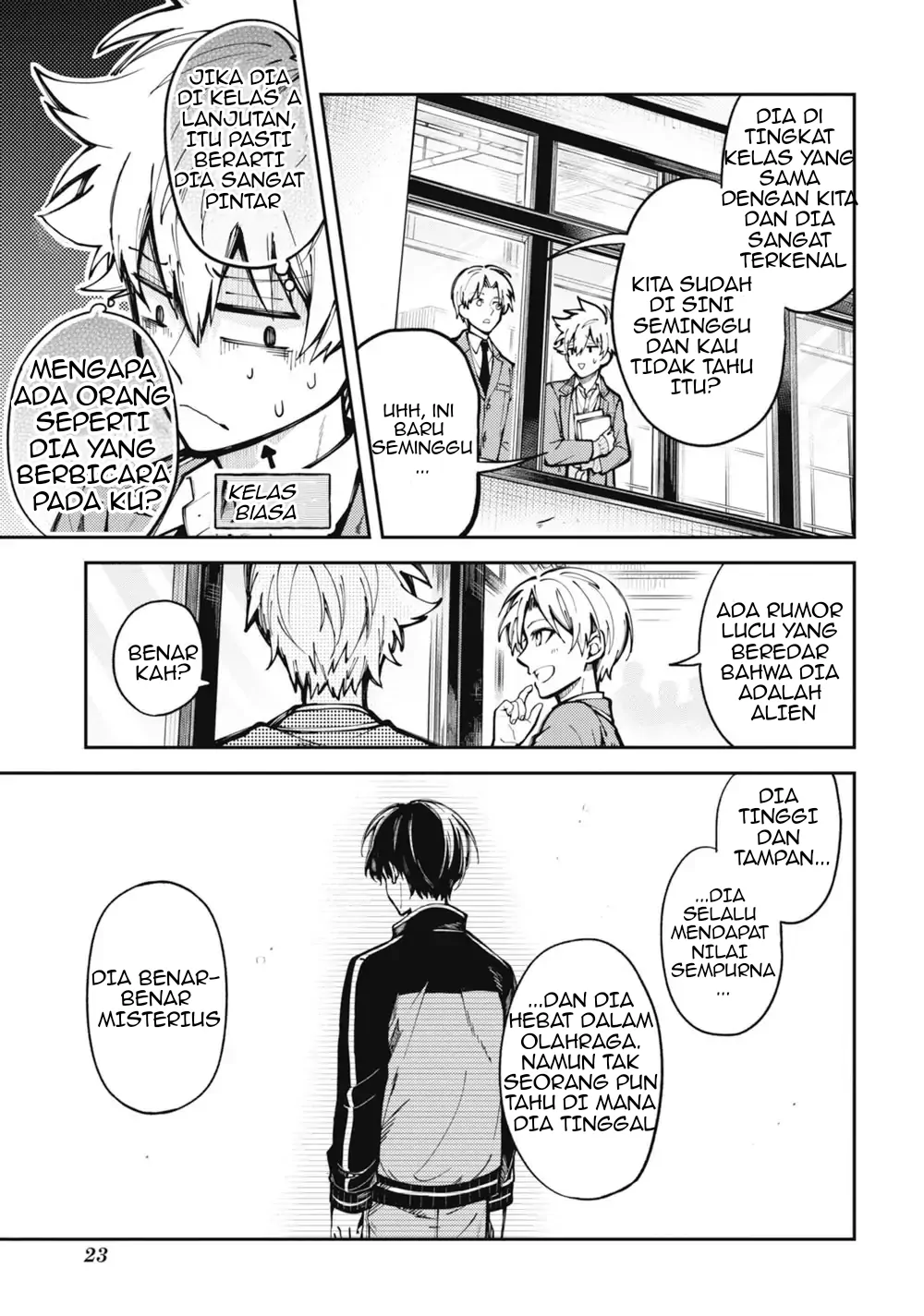 image-komik-tokyo-aliens-chapter-1-5/63