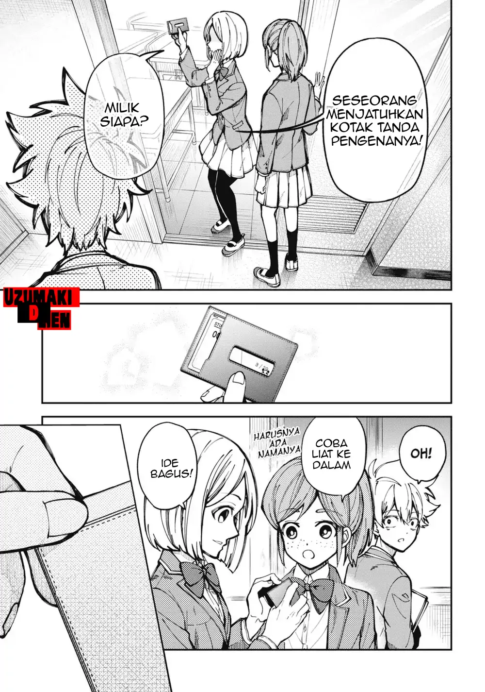 image-komik-tokyo-aliens-chapter-1-7/63