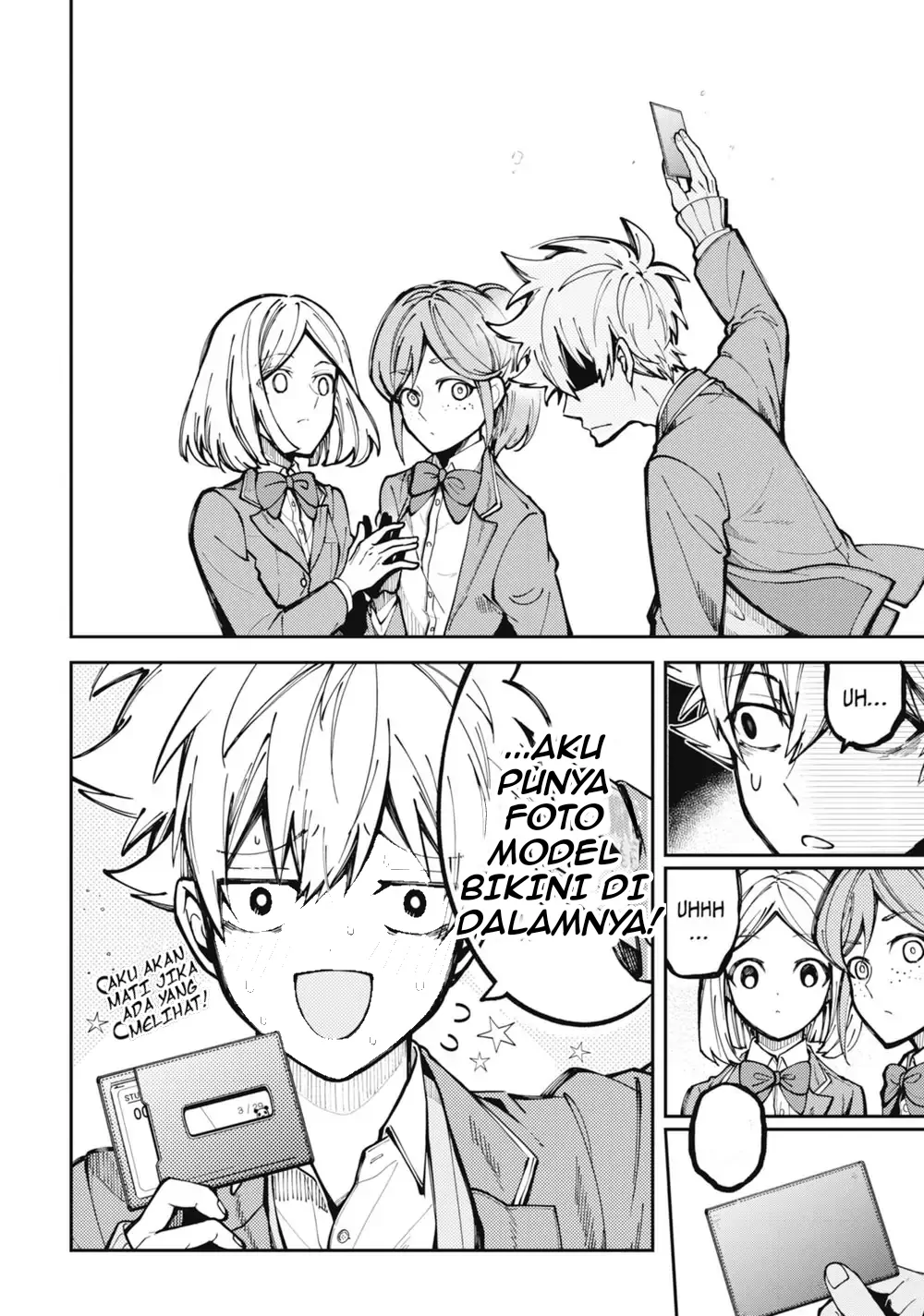 image-komik-tokyo-aliens-chapter-1-8/63