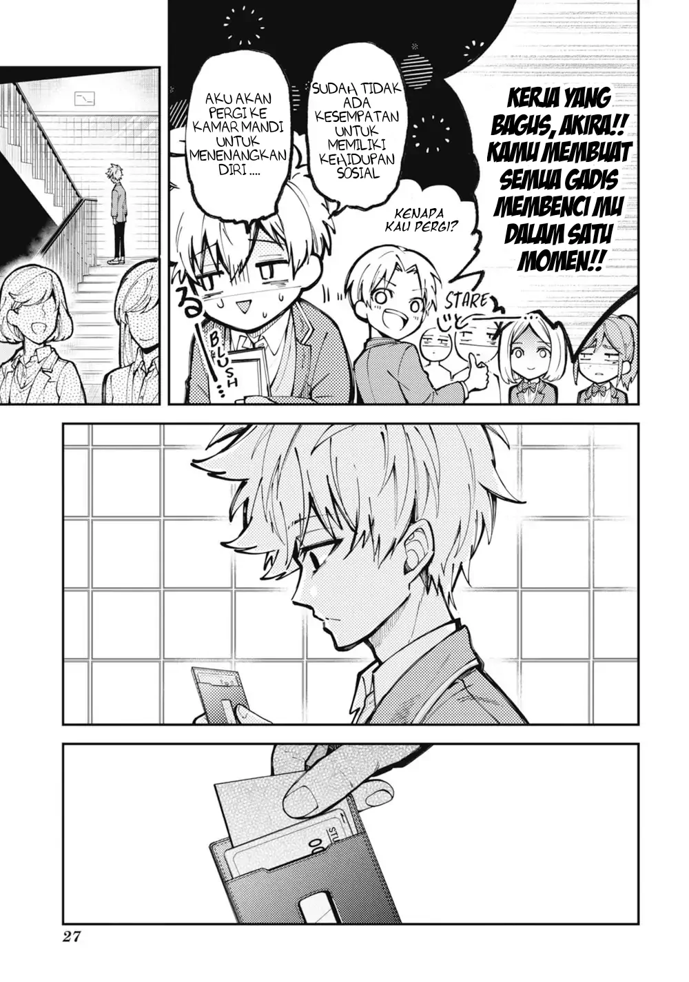 image-komik-tokyo-aliens-chapter-1-9/63