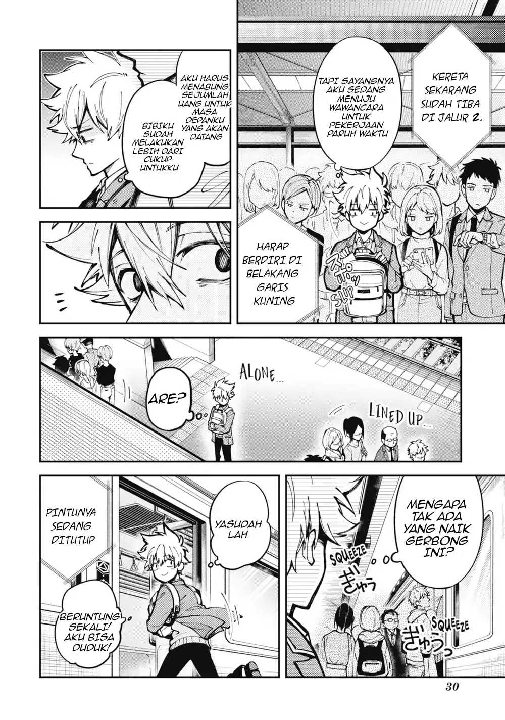 image-komik-tokyo-aliens-chapter-1-12/63