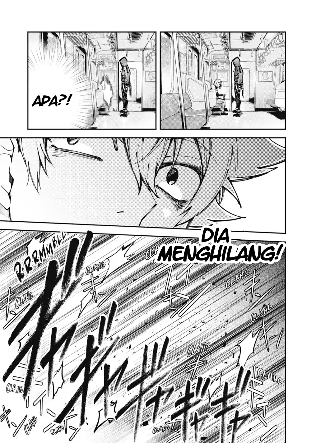 image-komik-tokyo-aliens-chapter-1-15/63