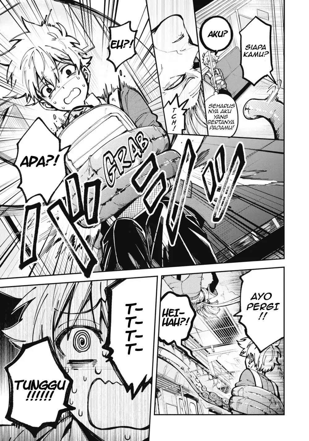 image-komik-tokyo-aliens-chapter-1-20/63