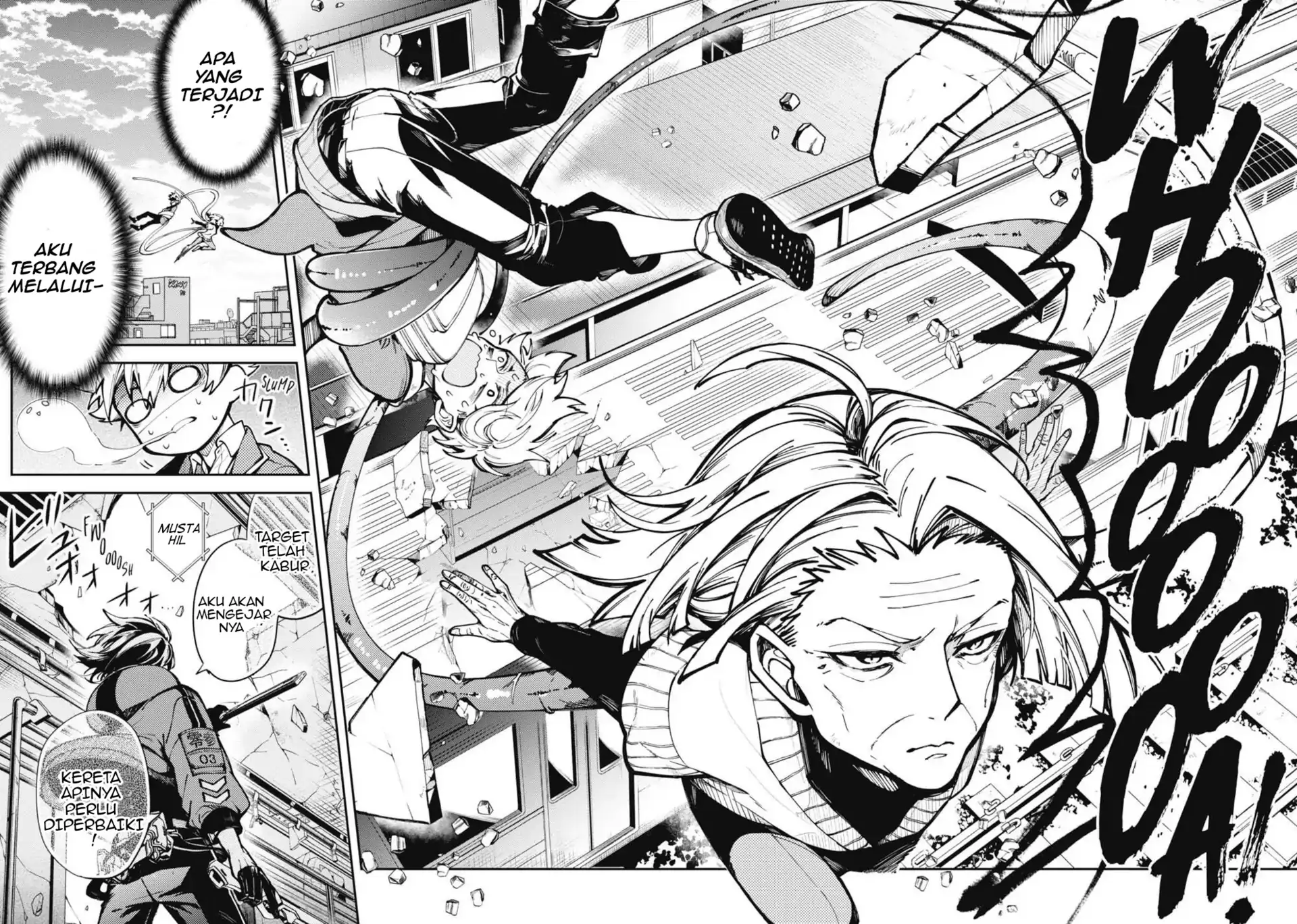 image-komik-tokyo-aliens-chapter-1-21/63