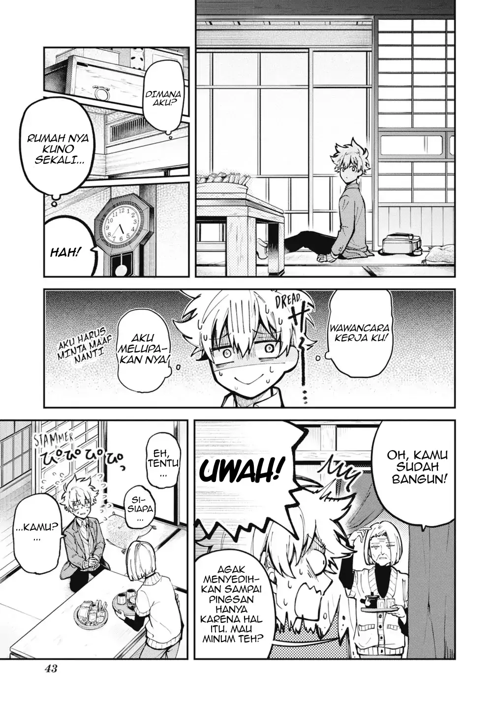 image-komik-tokyo-aliens-chapter-1-23/63