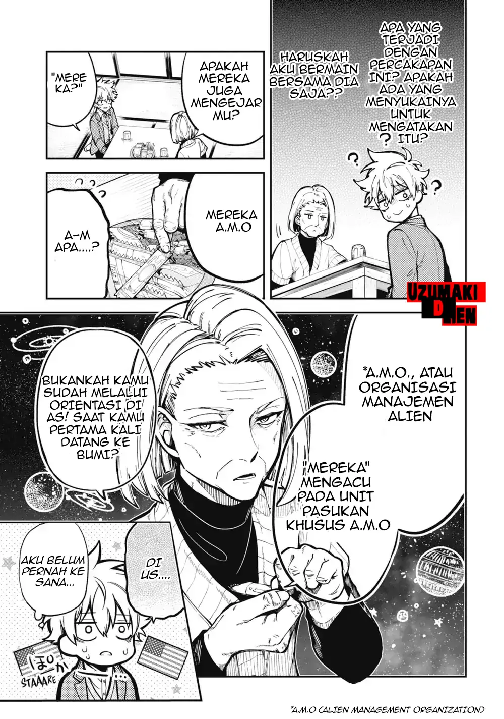 image-komik-tokyo-aliens-chapter-1-25/63
