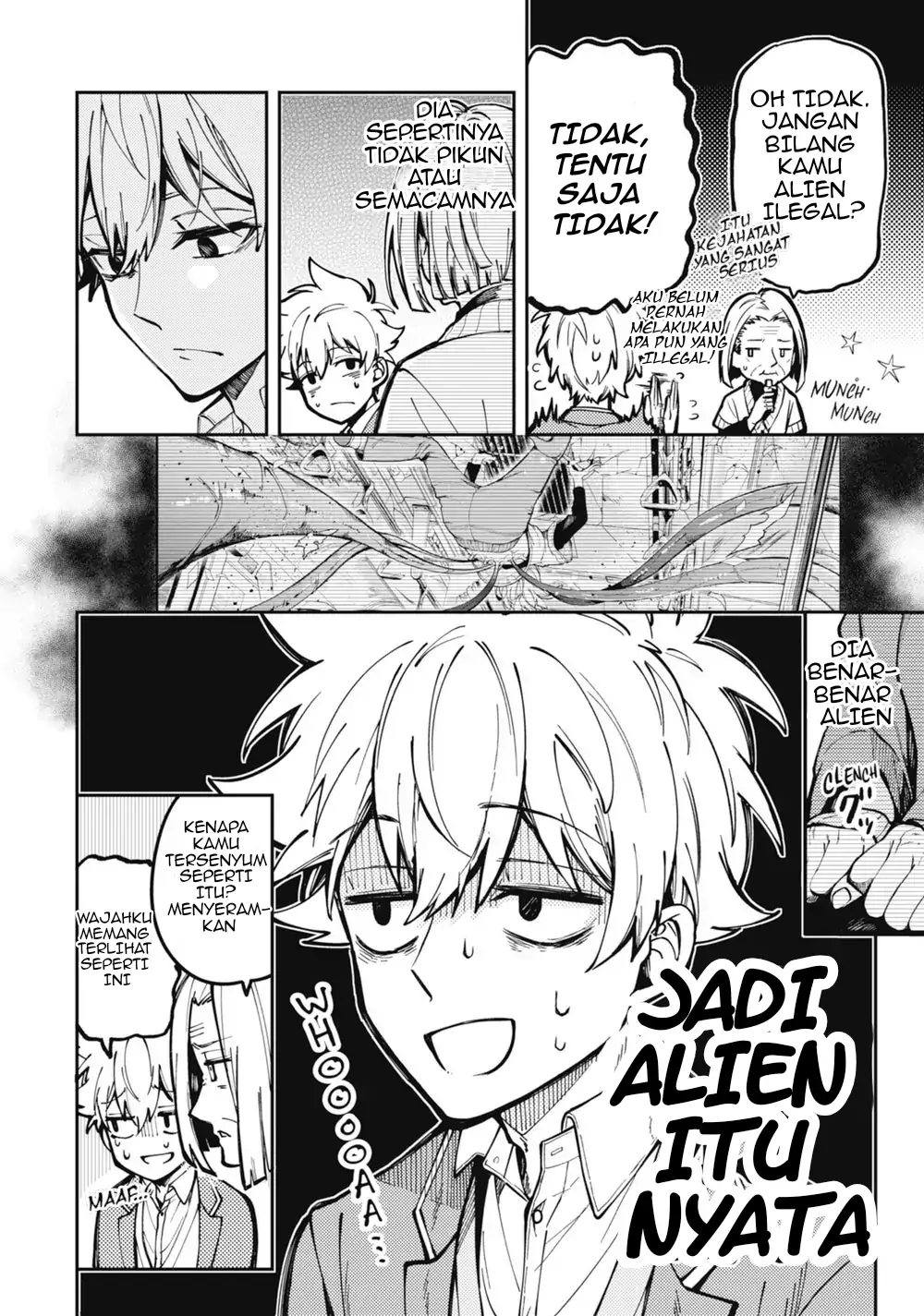 image-komik-tokyo-aliens-chapter-1-26/63