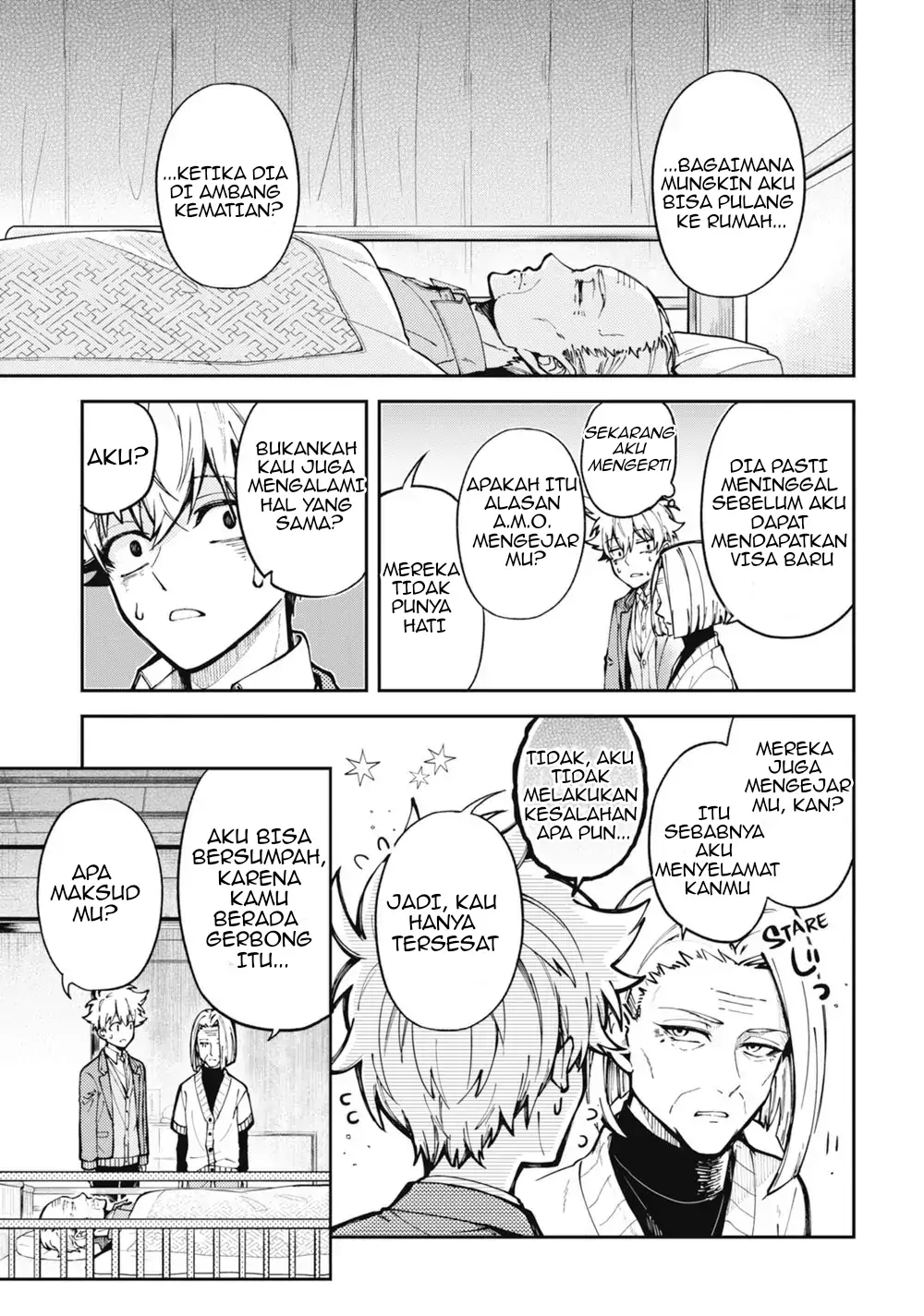 image-komik-tokyo-aliens-chapter-1-29/63