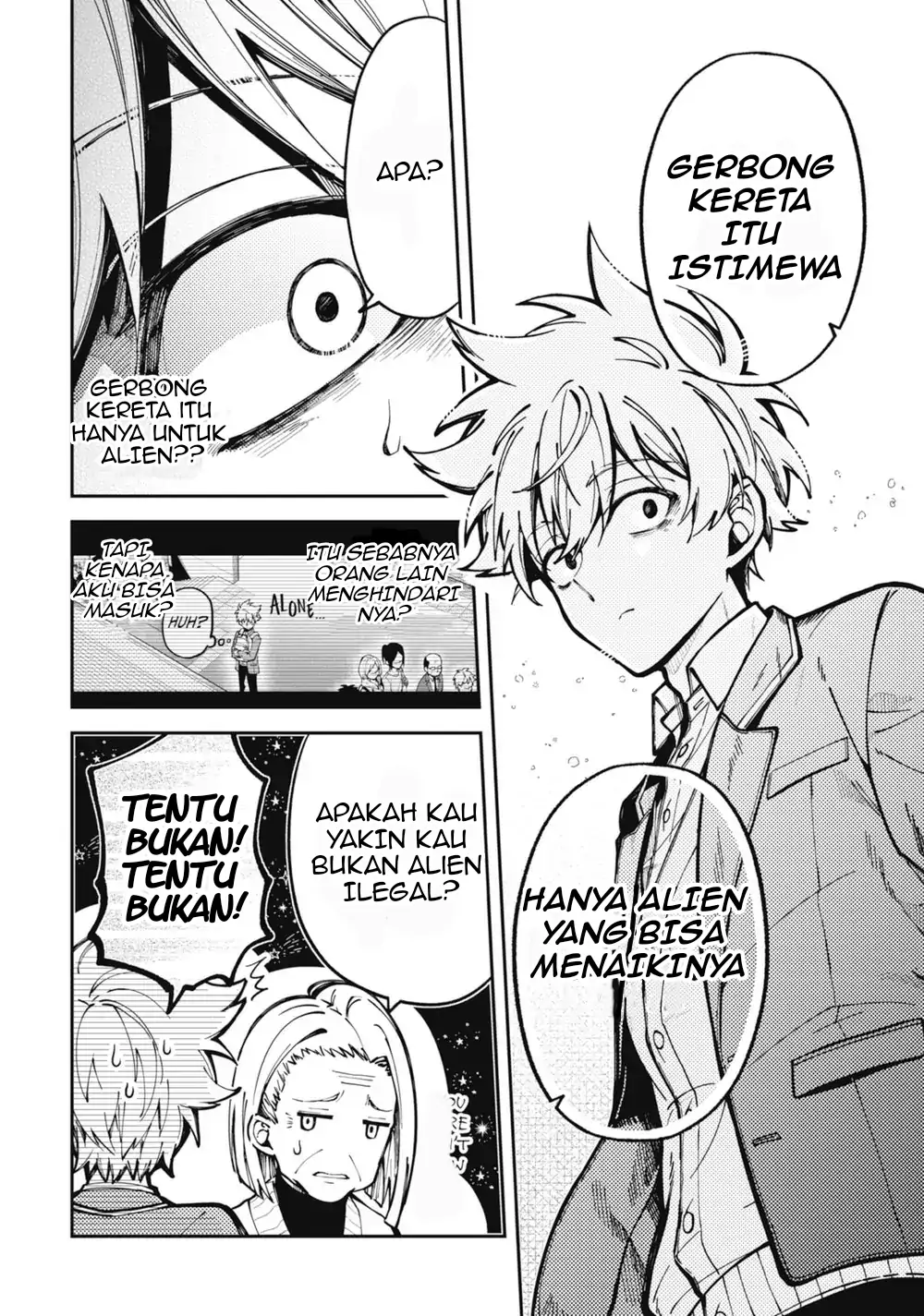 image-komik-tokyo-aliens-chapter-1-30/63