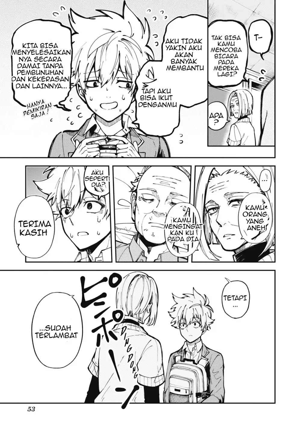 image-komik-tokyo-aliens-chapter-1-33/63