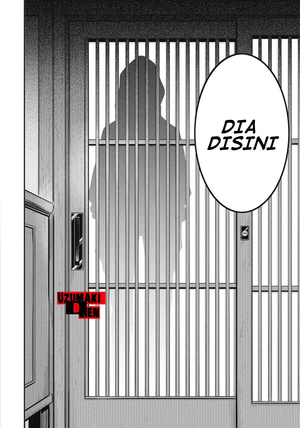 image-komik-tokyo-aliens-chapter-1-34/63