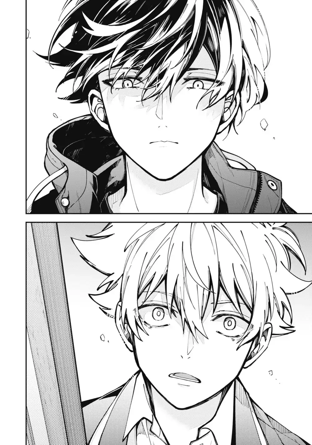 image-komik-tokyo-aliens-chapter-1-42/63