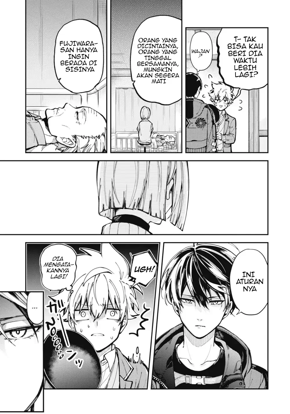 image-komik-tokyo-aliens-chapter-1-45/63