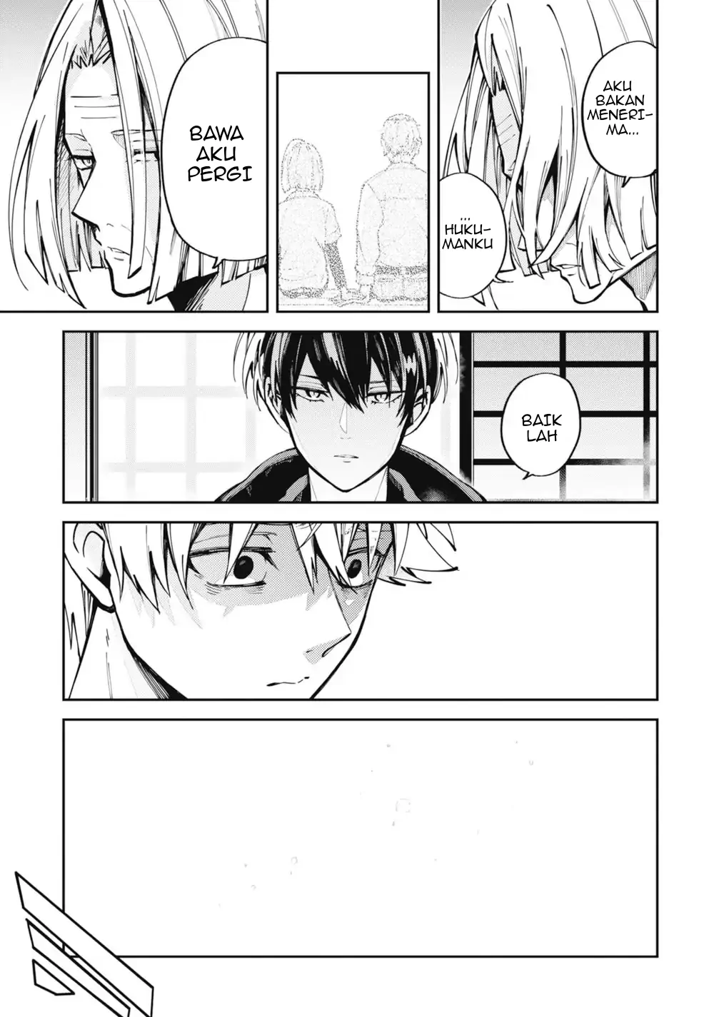 image-komik-tokyo-aliens-chapter-1-53/63