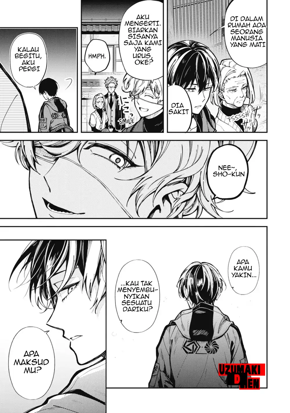 image-komik-tokyo-aliens-chapter-1-55/63