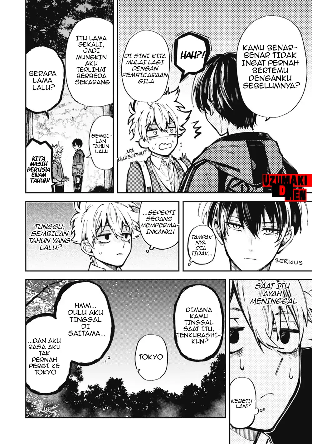 image-komik-tokyo-aliens-chapter-1-58/63