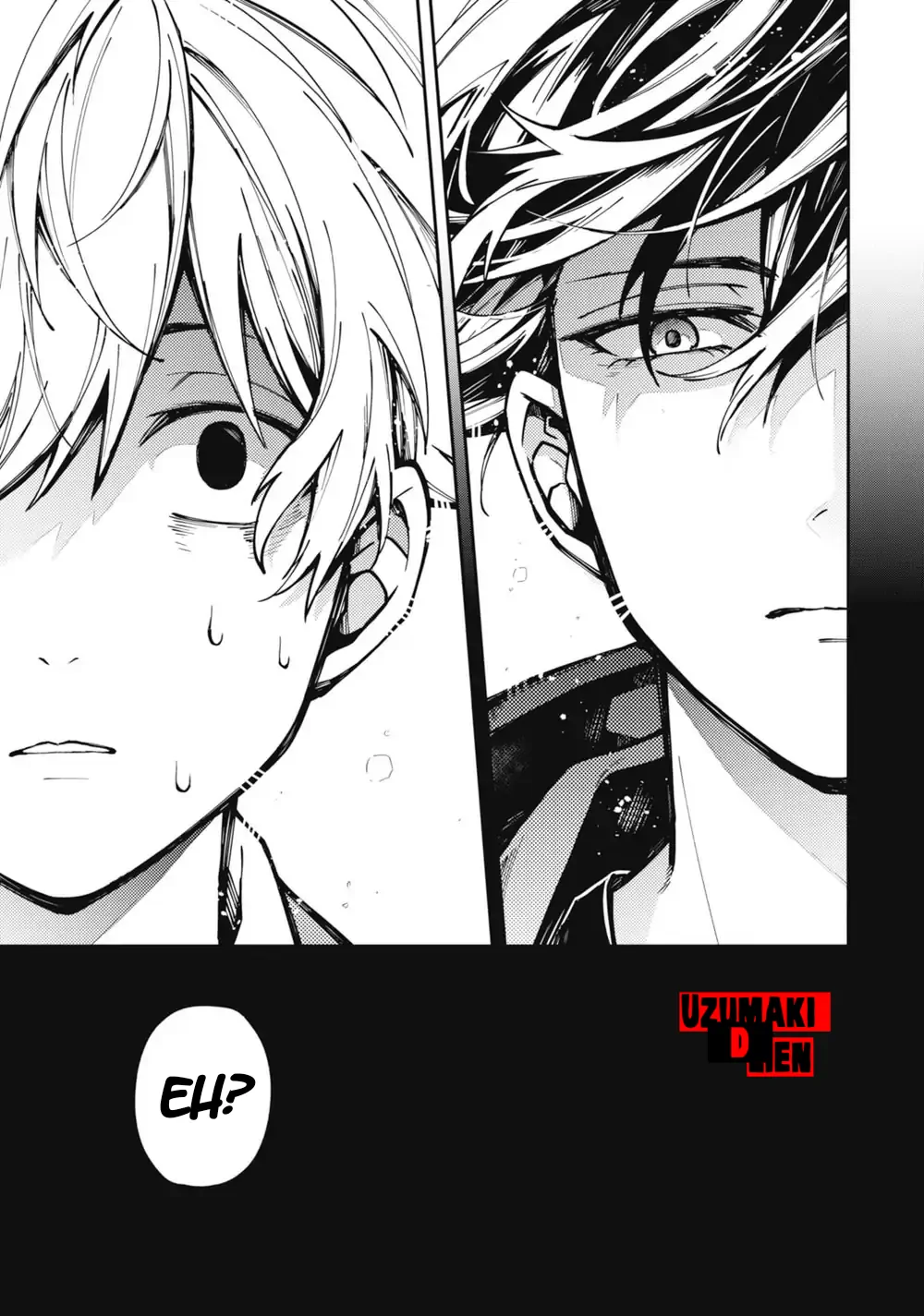 image-komik-tokyo-aliens-chapter-1-61/63