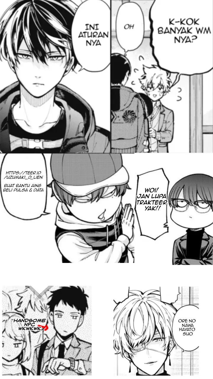 image-komik-tokyo-aliens-chapter-1-62/63