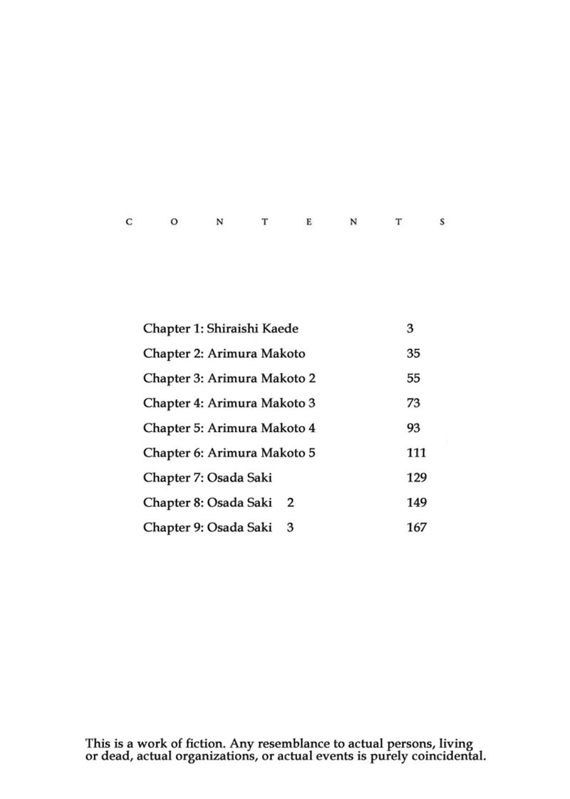 image-komik-tokyo-dted-chapter-01-2/33