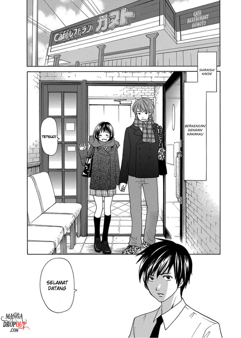 image-komik-tokyo-dted-chapter-01-7/33