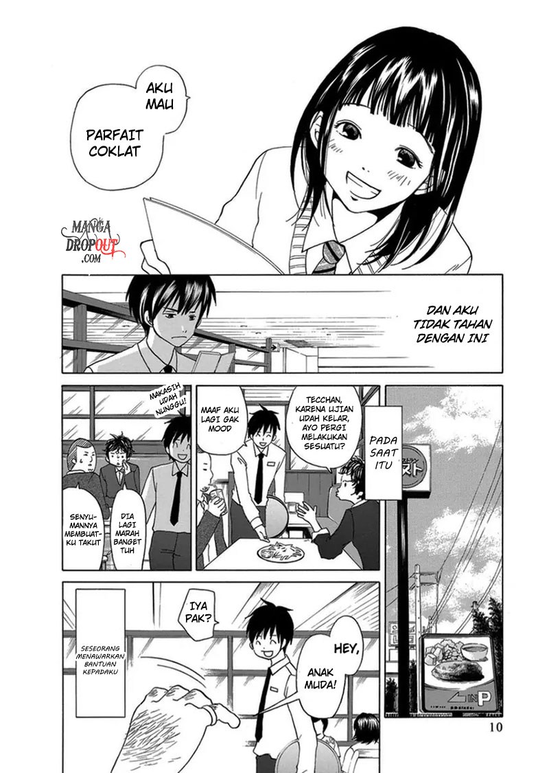 image-komik-tokyo-dted-chapter-01-9/33