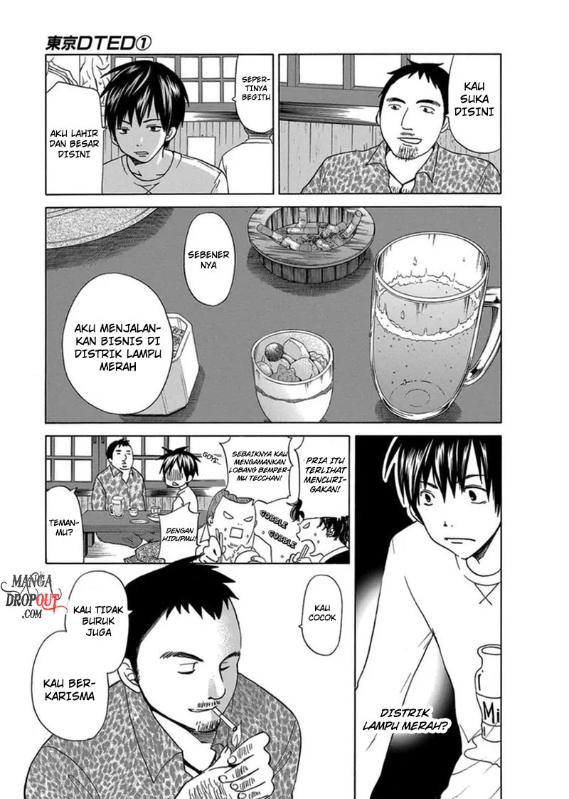 image-komik-tokyo-dted-chapter-01-12/33
