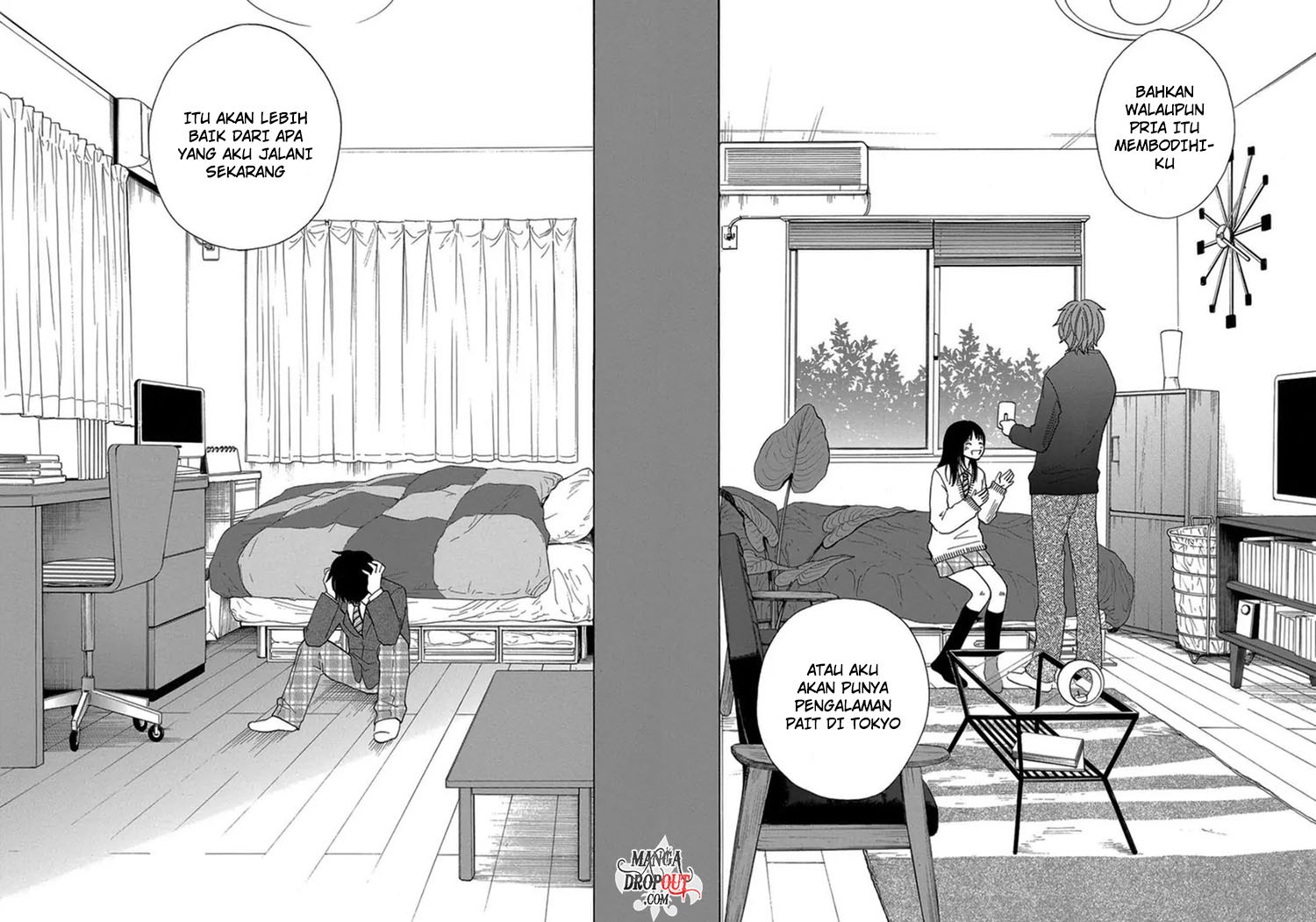 image-komik-tokyo-dted-chapter-01-17/33