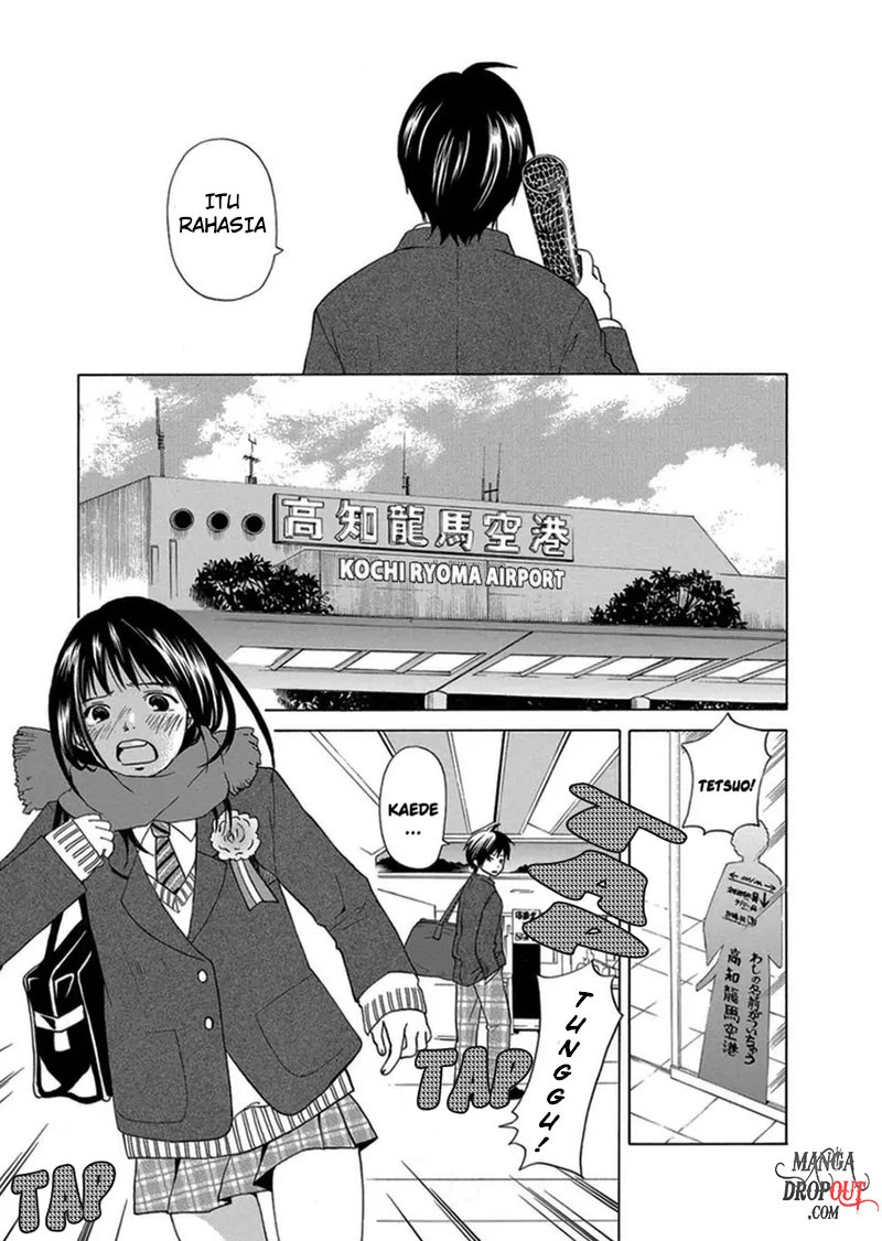 image-komik-tokyo-dted-chapter-01-19/33