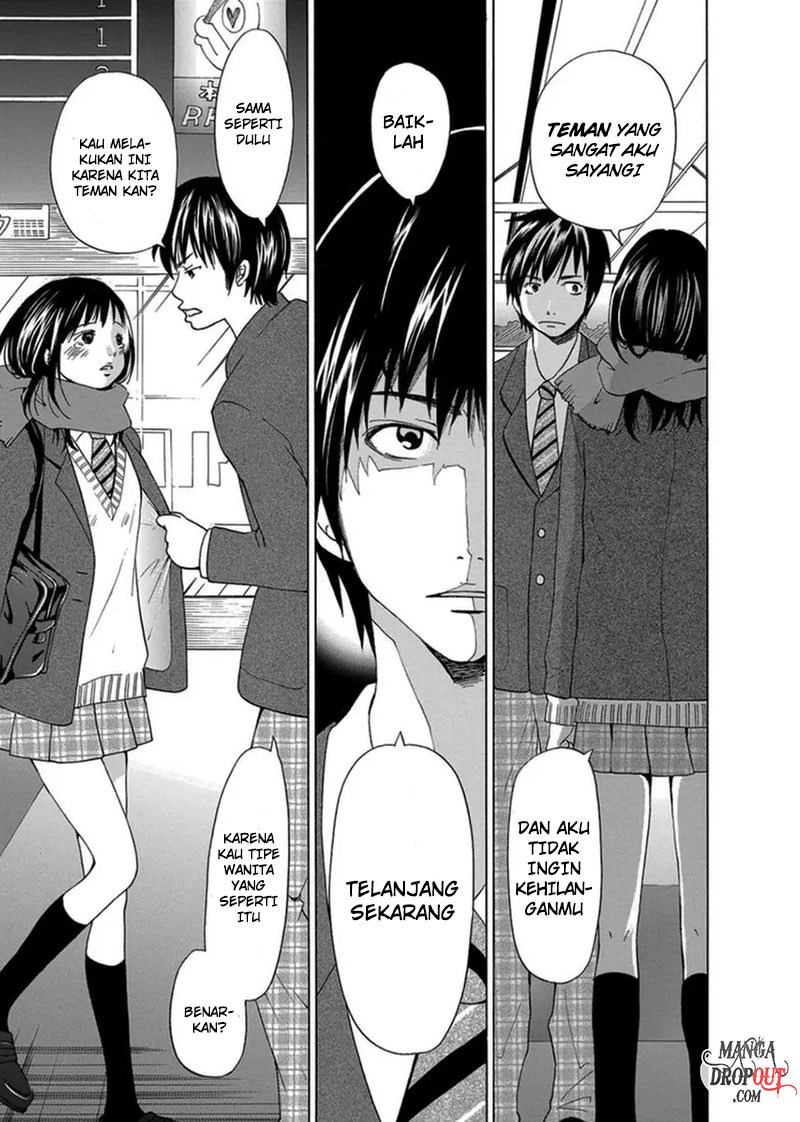 image-komik-tokyo-dted-chapter-01-21/33