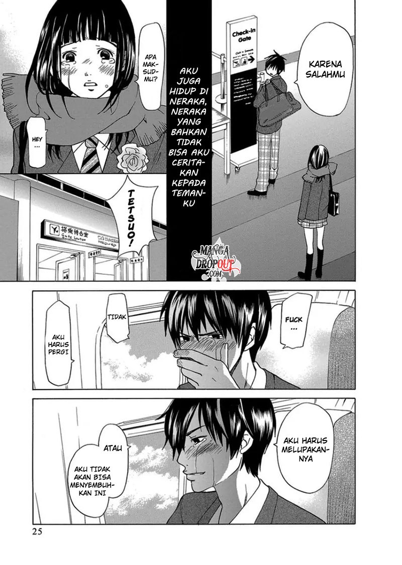 image-komik-tokyo-dted-chapter-01-23/33