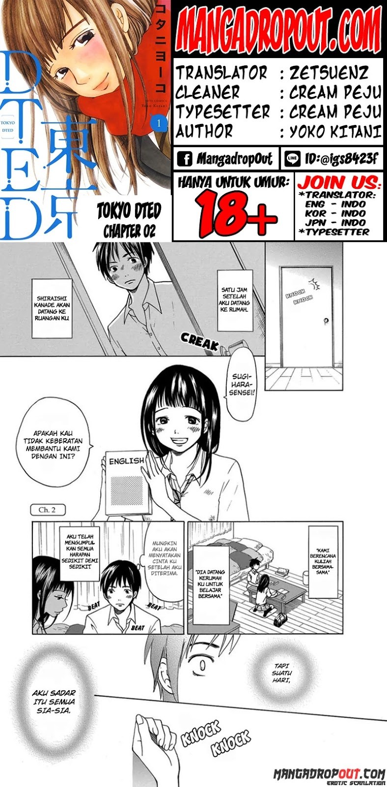image-komik-tokyo-dted-chapter-02-1/19