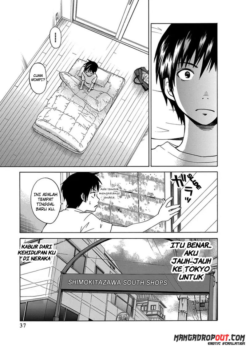 image-komik-tokyo-dted-chapter-02-3/19