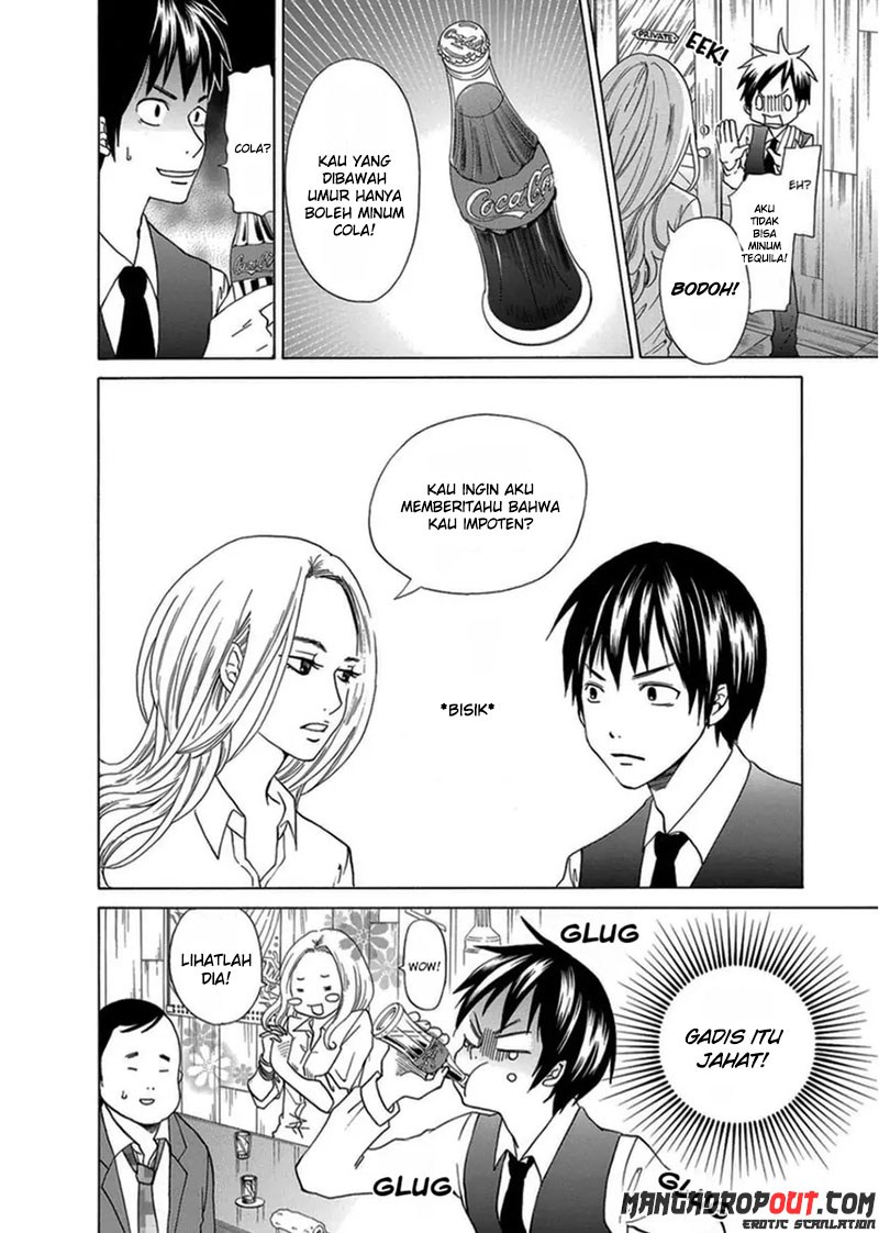 image-komik-tokyo-dted-chapter-02-6/19