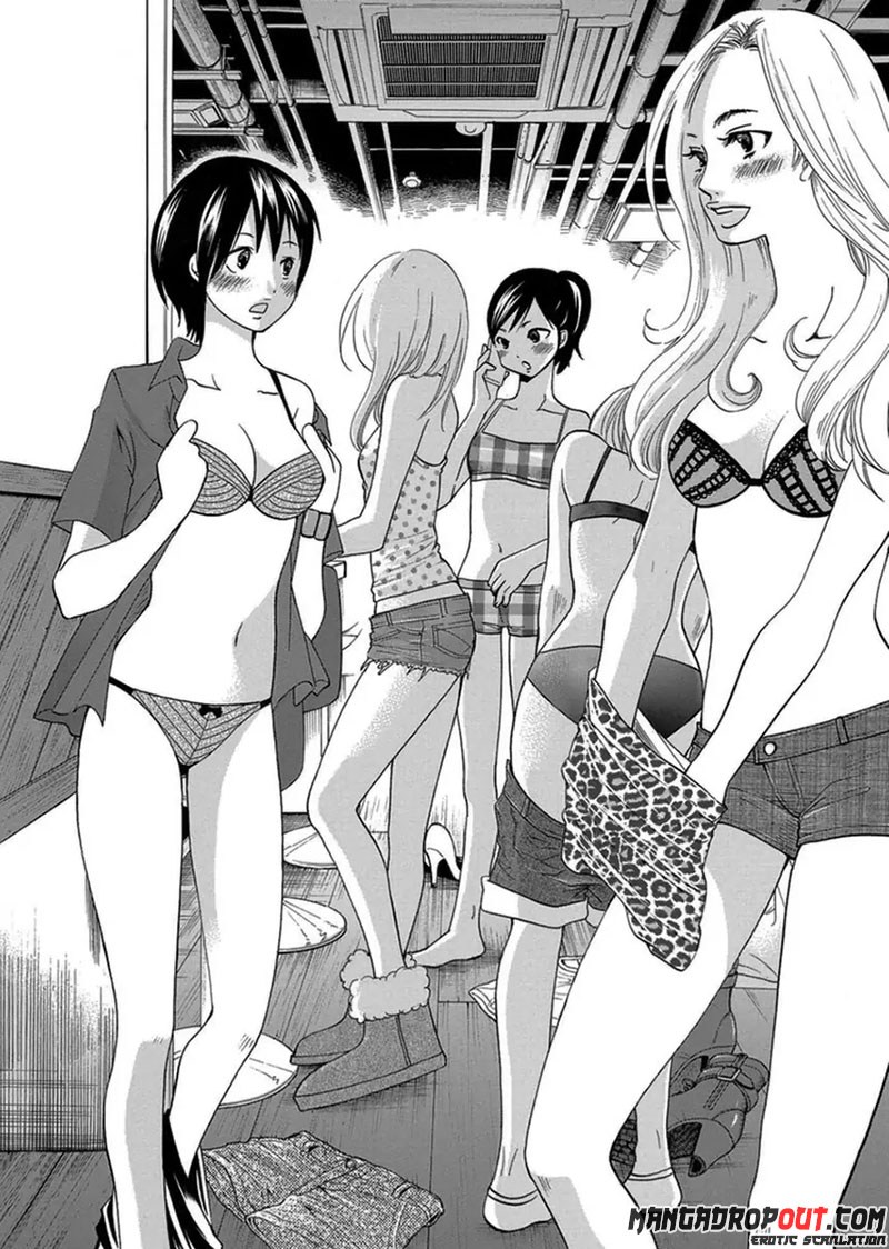 image-komik-tokyo-dted-chapter-02-12/19