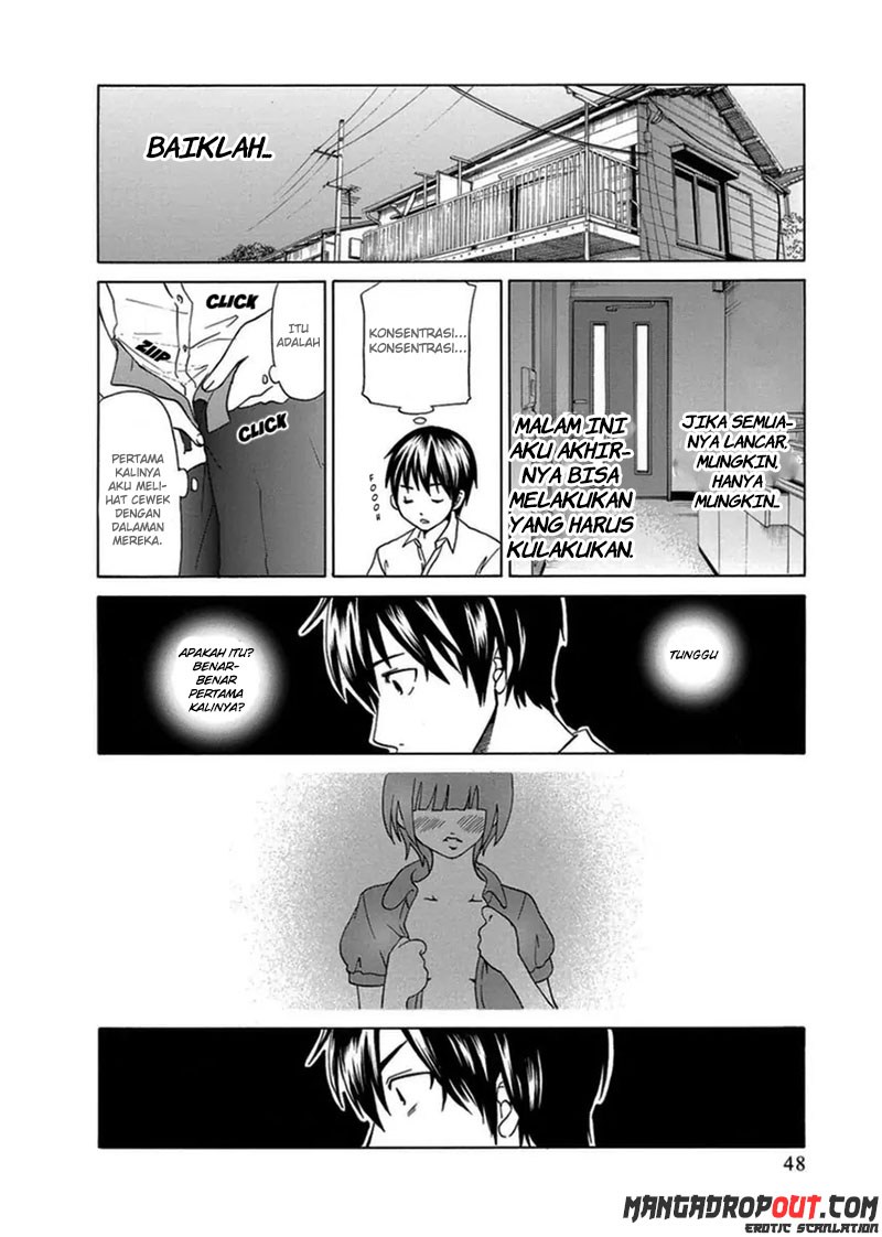 image-komik-tokyo-dted-chapter-02-14/19