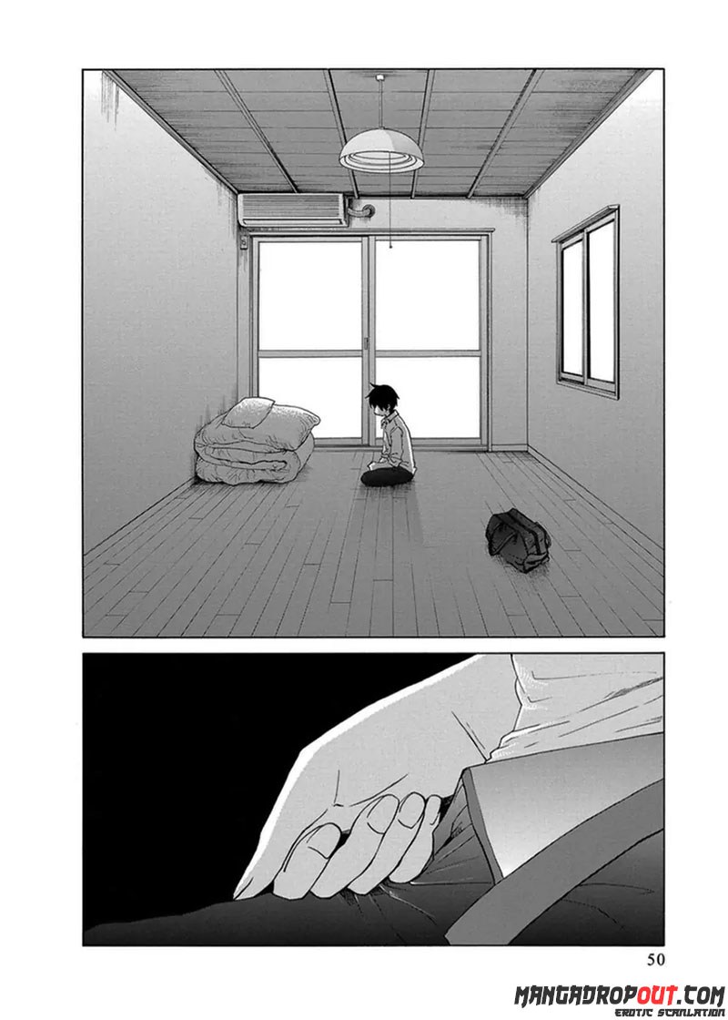 image-komik-tokyo-dted-chapter-02-16/19