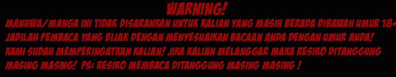 image-komik-tokyo-dted-chapter-03-0/20