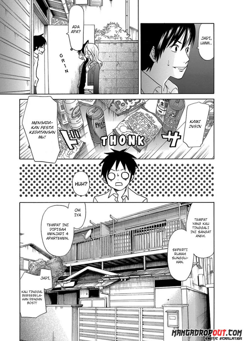 image-komik-tokyo-dted-chapter-03-3/20