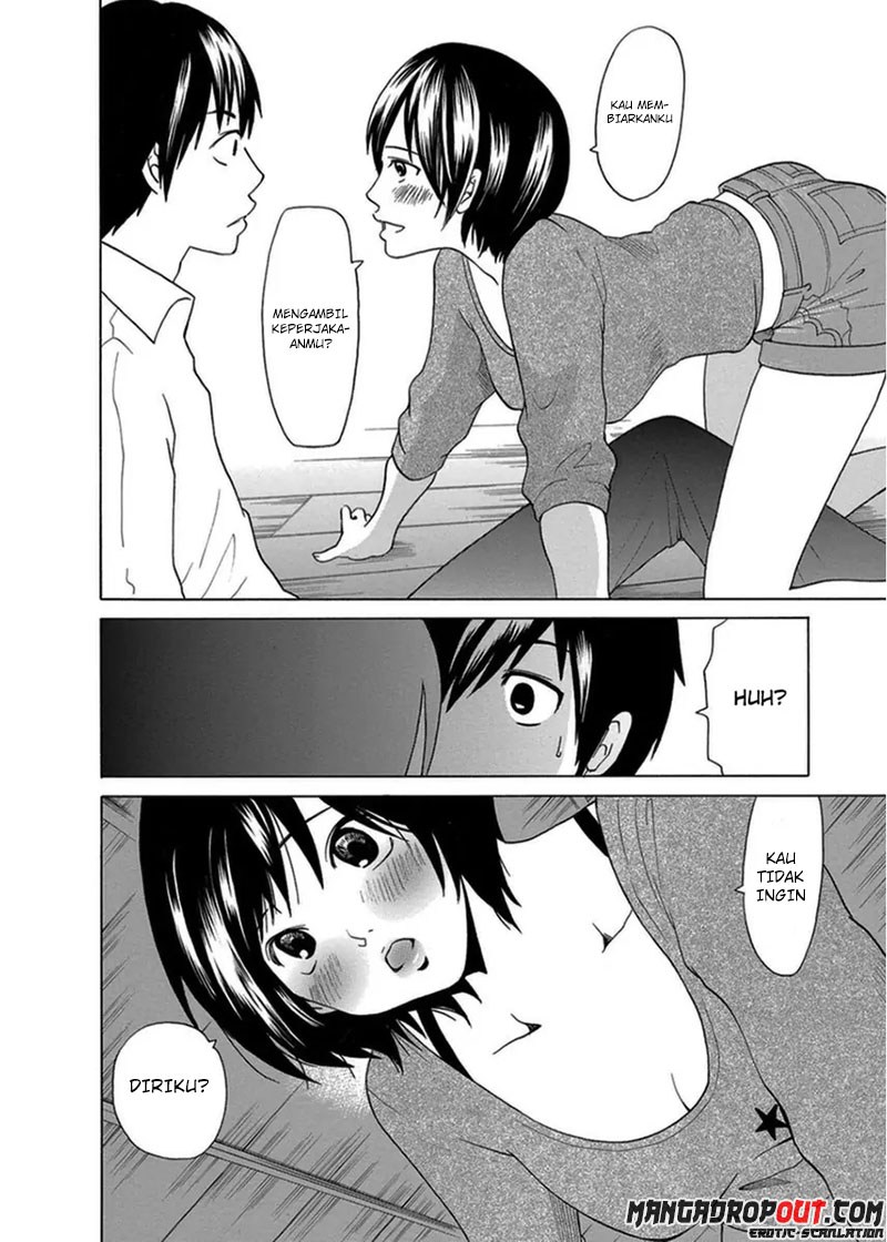 image-komik-tokyo-dted-chapter-03-6/20