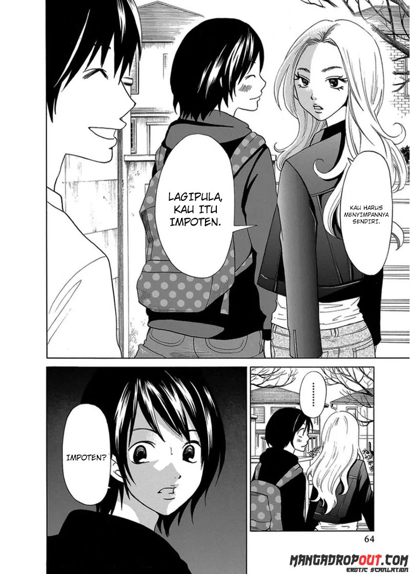 image-komik-tokyo-dted-chapter-03-10/20