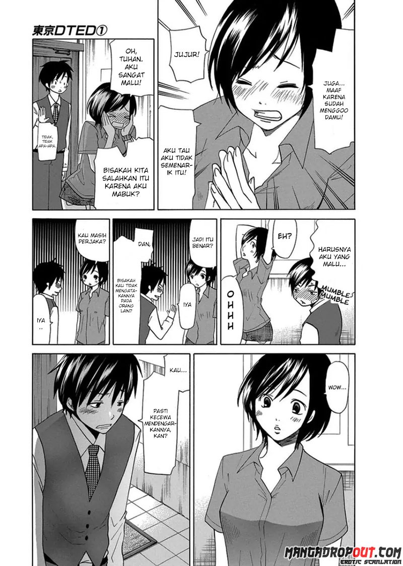 image-komik-tokyo-dted-chapter-03-15/20