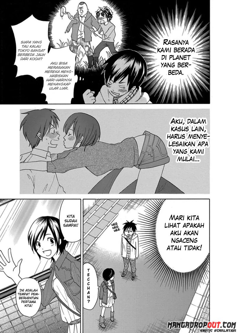 image-komik-tokyo-dted-chapter-04-3/22