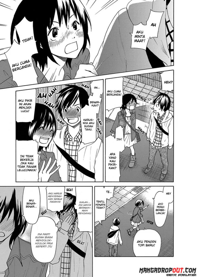 image-komik-tokyo-dted-chapter-04-5/22