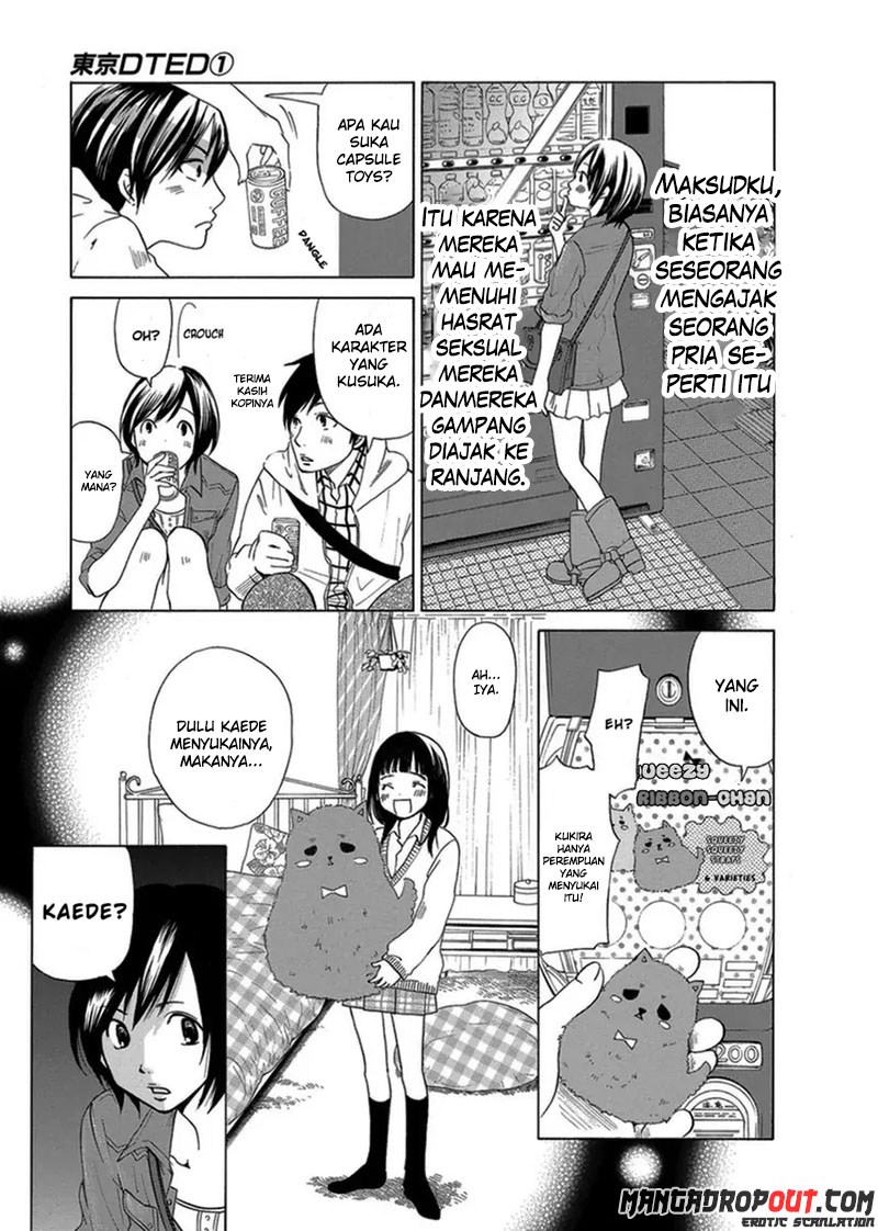 image-komik-tokyo-dted-chapter-04-9/22