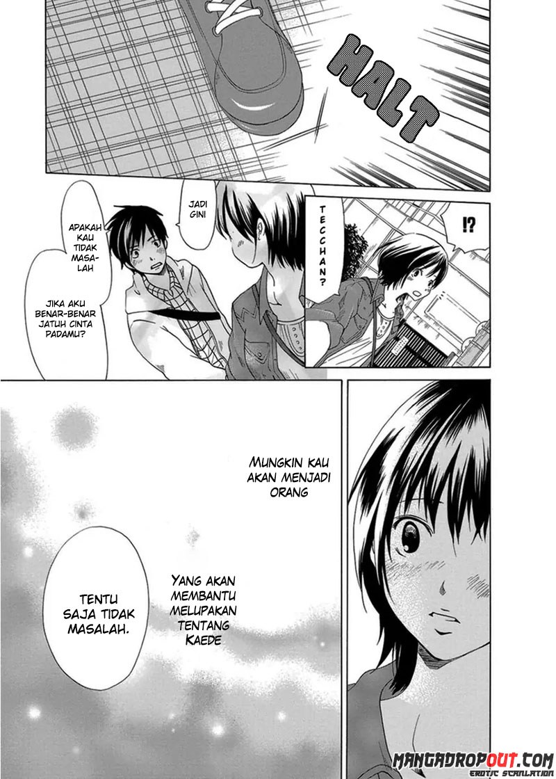 image-komik-tokyo-dted-chapter-04-15/22