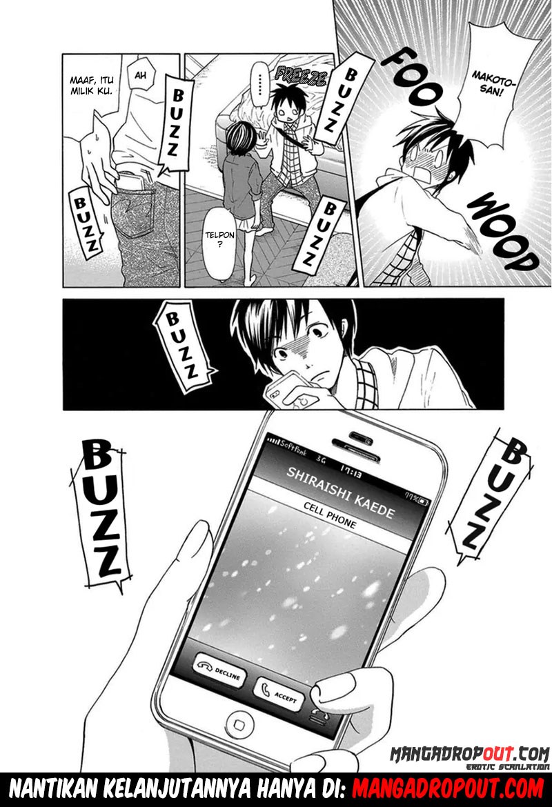 image-komik-tokyo-dted-chapter-04-18/22