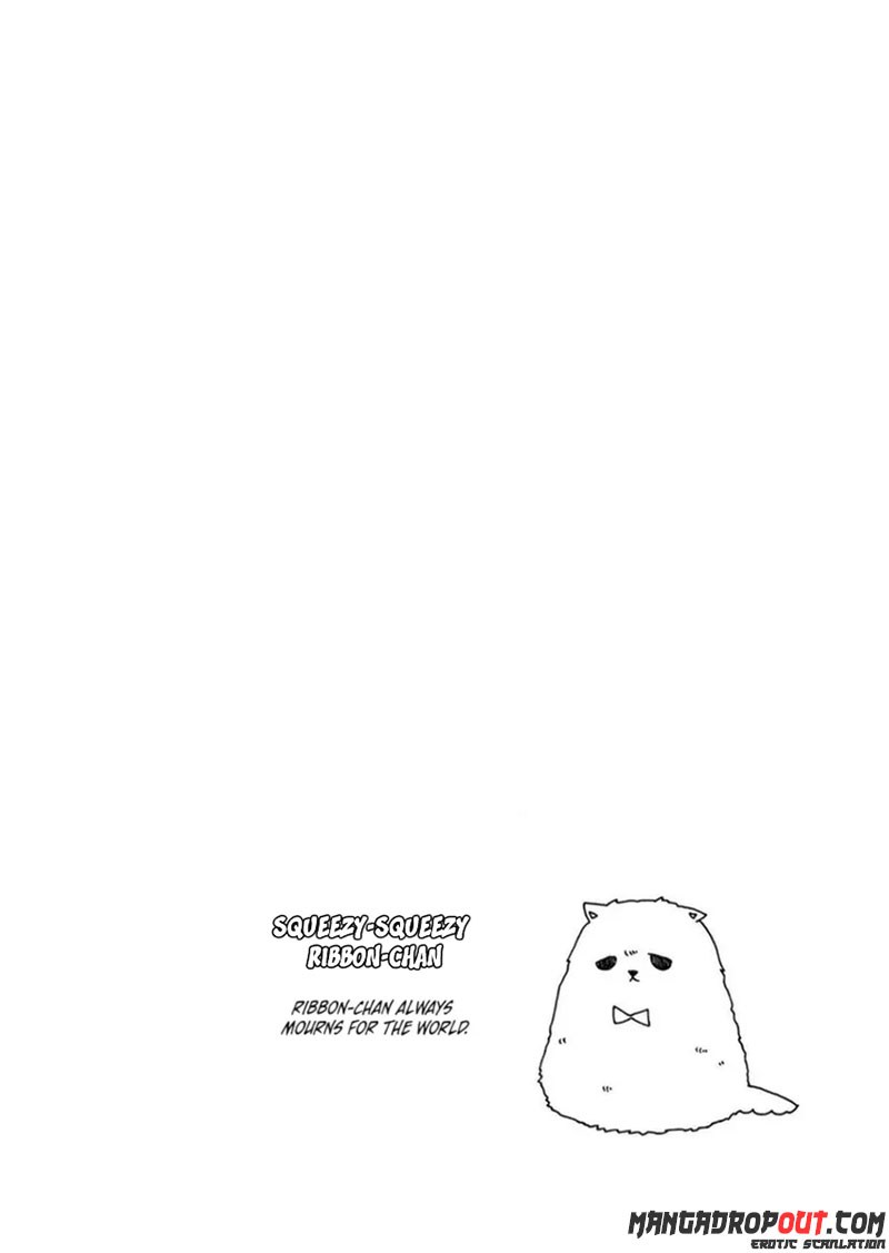 image-komik-tokyo-dted-chapter-04-20/22