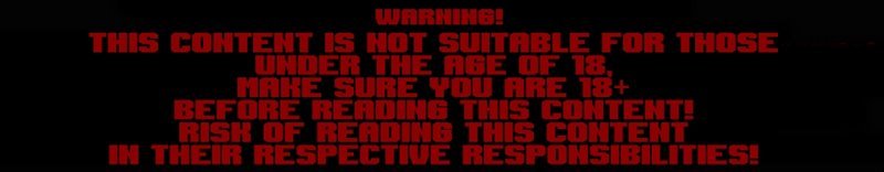 image-komik-tokyo-dted-chapter-06-0/21