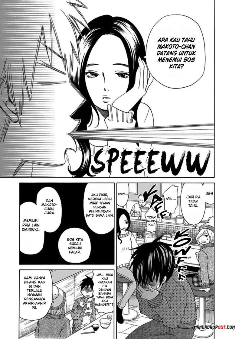 image-komik-tokyo-dted-chapter-06-6/21